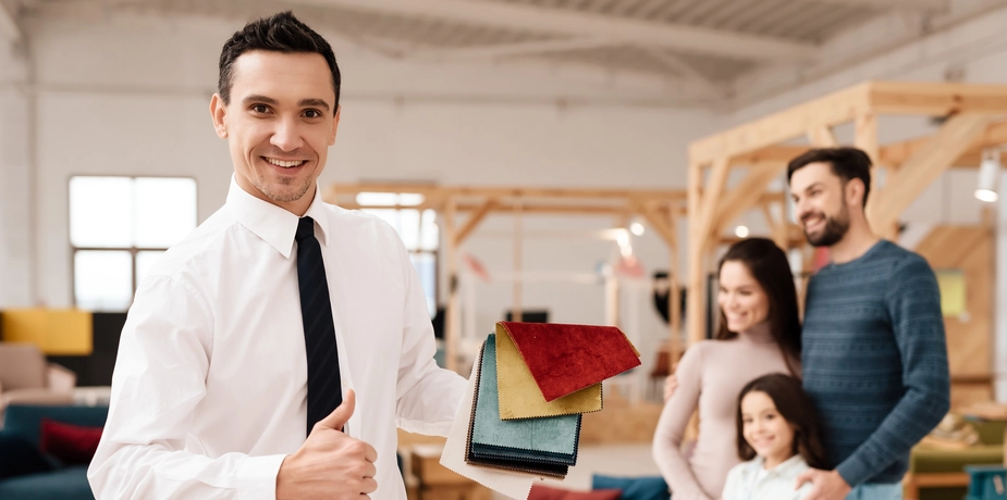 job-image