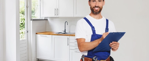 job-image