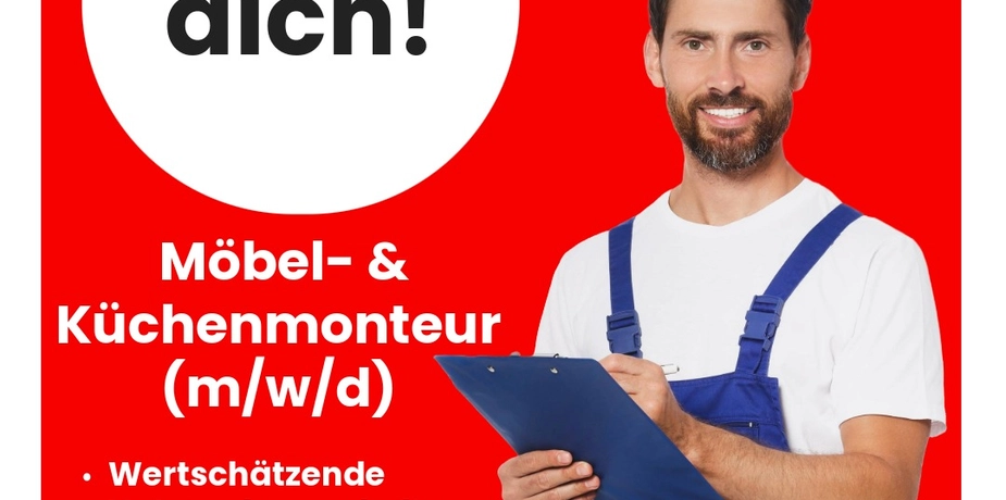 job-image
