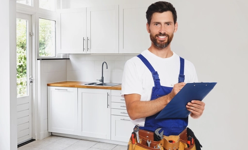 job-image