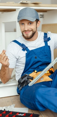job-image