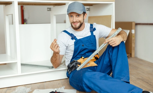 job-image