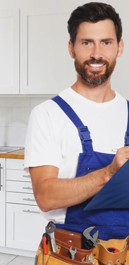 job-image