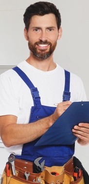 job-image