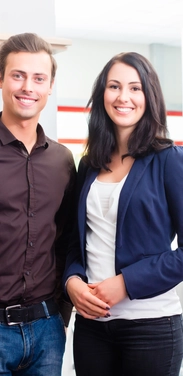 job-image