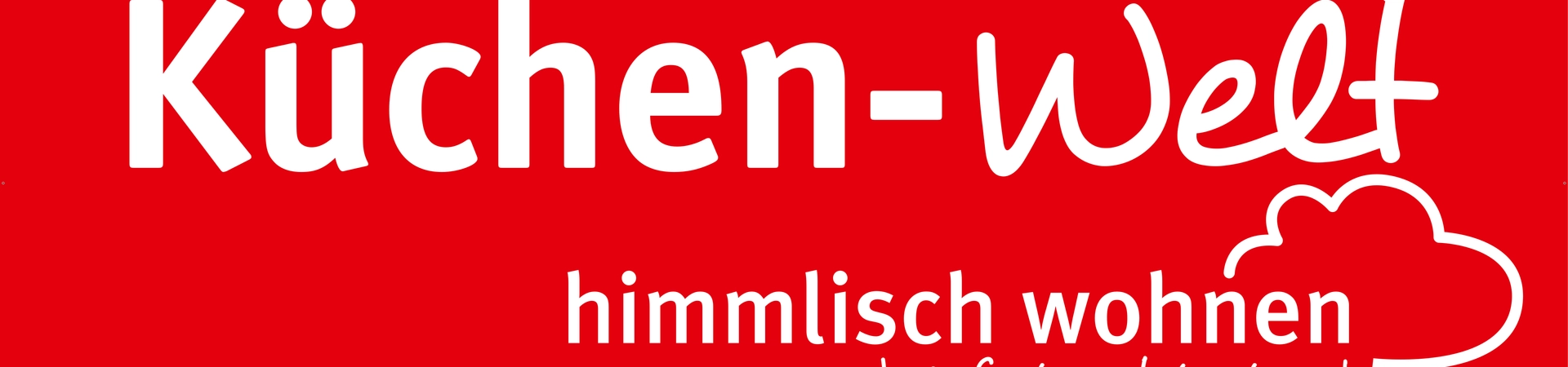 cover-image