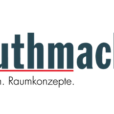 Recruiter img