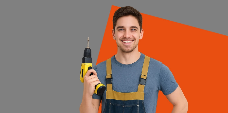 job-image
