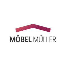 Recruiter img
