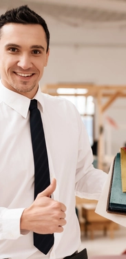 job-image