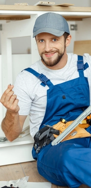 job-image