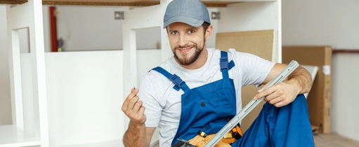 job-image