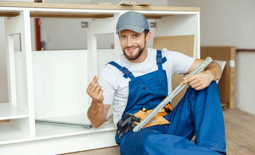 job-image