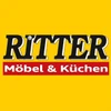 recruiter