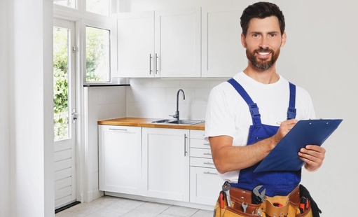 job-image