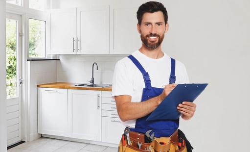 job-image