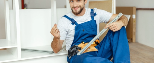 job-image