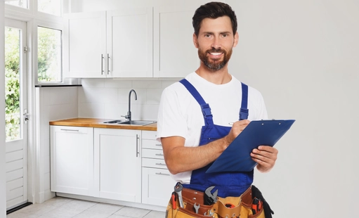 job-image