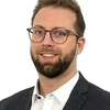 recruiter